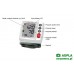 ciśnieniomierz nadgarstkowy elektroniczny ktn-01 kardio-test tech-med sprzęt medyczny 4